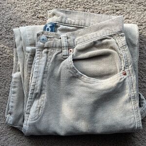 Three Sixty Carpenter Pants 29’x30’